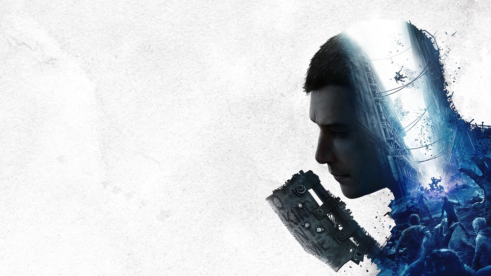معرفی بازی Dying Light 2 Stay Human